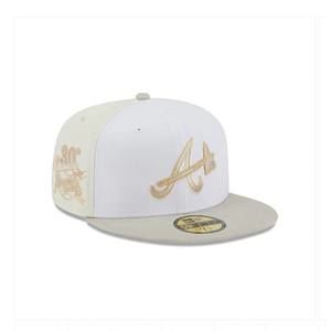 Meet your Posher, Jaylan